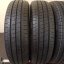 Goodyear Efficient Grip 175/65 R17 87H 7 mm (Použité)
