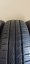 Nexen 175/65 R14 82T 5,5-6mm (Použité)