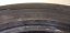 Barum Polaris 5 225/65 R17 106H 6,5 mm (Použité)