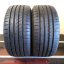 Goodyear Eagle F1 205/40 R17 84Y 6,5mm (Použité)