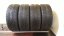 Bridgestone Blizzak LM001 195/55 R16 91V 4,5 mm (Bazarové)