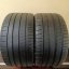Michelin Pilot Super Sport 295/30 R20 101Y 6 mm (Bazarové)