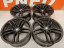 Kola 19" na BMW X5, X6 9x19 ET48 a ET18 + TPMS