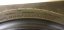 Fulda Sport Control 2 205/40 R17 84Y 5 - 5,5 mm (Použité)