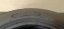 Pneu Vraník Prima Sport 195/60 R15 88H 7 mm (Použité)