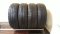 Michelin Energy Saver 185/65 R15 88T 5 m (Použité)