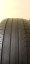 Falken 255/50 R19 107Y 1x4-5mm 1x3-4mm (Bazarové)