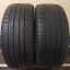 Bridgestone Turanza 225/45 R17 91V 4,5 - 5,5 mm (Použité)