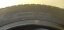 Kleber Transalp 2 215/60 R16C 103/101T 4,5-5,5 mm (Bazarové)