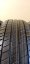 Michelin Pilot Primacy 3 205/55 R19 97V 6,5mm DEMO (Bazarové)