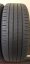 Continental Conti Eco 215/55 R18 99V 4,5 - 5 mm (Použité)