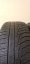 Hankook Winter icept evo 2 215/60 R17 96H 4 – 5 mm (Bazarové)