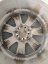 Alu kola Mercedes GL a GLS 8Jx18'' , ET56,5