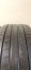 Pirelli 225/50 R18 99W 1x5mm 1x3,5mm (Použité)