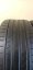 Continental 225/45 R18 95Y 3-3,5mm (Použité)