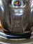 Kola pro Opel Corsa 6x15'' + zimní pneu DEMO SADA