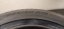 Pirelli 225/50 R18 99W 1x5mm 1x3,5mm (Použité)