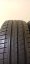 Michelin Pilot Sport 3 215/45 R17 91W 6,5 mm (Bazarové)