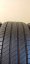 Michelin Primacy 4 215/55 R18 99V 5,5-6,5mm TOP (Bazarové)