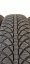 Fulda Kristall Montero 3 175/70 R14 84T 8,5 mm