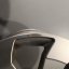 Alu kola Mercedes GL a GLS 8Jx18'' , ET56,5