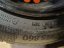 Kola pro Opel Astra, Meriva, Zafira 6,5x15'' 5x110