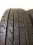 Goodyear 215/60 R17 96H 7mm DEMO PNEU