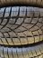 Zimní kola VW Passat ET44 , 215/60 R16 TOP SADA