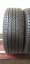 Semperit 205/55 R17 95V 6,5mm (Bazarové)