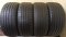 Hankook Ventus S1 evo 3 205/45 R17 88W 3,5-4,5 mm (Bazarové)