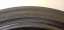 Falken Azenis FK510 255/45 R18 103Y 3,5-4,5mm (Použité)