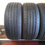 Toyo Proxes R40 215/50 R18 92V 5,5 mm (Použité)