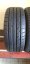 Achilles Art Sport 2 195/55 R15 85V 6,5 mm (Bazarové)