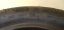 Davanti Wintoura 175/65 R14 82T 7 - 7,5 mm (Bazarové)