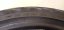 Continental 235/45 R19 99V 1x7mm 1x6mm (Bazarové)