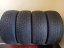 Hankook 235/45 R19 99V 4,5-5,5mm (Použité)
