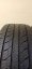 Goodride 235/55 R18 100V 1x6,5mm 1x5,5mm (Bazarové)