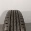 Letní kola Mercedes C-Class 195/65 R15