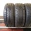 Pirelli Cinturato Verde 185/55 R15 82H 5 - 5,5 mm (Použité)