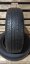 Bridgestone 185/60 R16 86H 6,5mm (Bazarové)