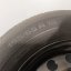 Letní kola Hyundai ix20 a Kia Venga 195/65 R15