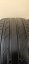 Bridgestone Turanza 215/50 R18 92W 4 - 5 mm (Použité)