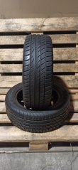 Platin 195/55 R15 85V 6mm (Použité)