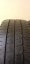 Goodyear Cargo 235/65 R16C 115/113S 5 - 5,5 mm (Použité)