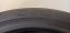 Bridgestone 245/40 R19 94W 2x 4-5mm a 2x 3,5-4,5mm (Bazarové)