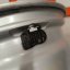 Alu kola pro BMW X1 6,5Jx17'' , R17 , 5x112 , ET39