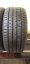 Barum 245/45 R17 99Y 7,5mm (Bazarové)