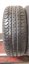Kleber Dynaxer HP3 195/55 R16 87H 5mm (Bazarové)