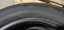 Pneumant 185/60 R15 84H 5,5-6mm (Bazarové)