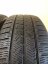 Vredestein 215/60 R17 96H 5,5mm (Bazarové)